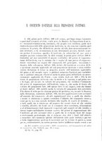 giornale/RAV0145304/1914/V.12.1/00000168