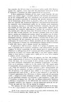 giornale/RAV0145304/1914/V.12.1/00000171