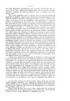 giornale/RAV0145304/1914/V.12.1/00000173