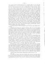 giornale/RAV0145304/1914/V.12.1/00000176