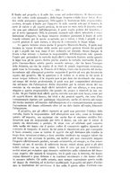 giornale/RAV0145304/1914/V.12.1/00000177