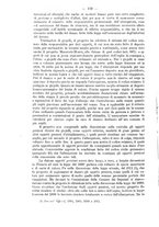 giornale/RAV0145304/1914/V.12.1/00000178