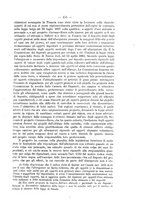 giornale/RAV0145304/1914/V.12.1/00000179