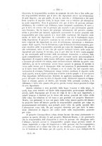 giornale/RAV0145304/1914/V.12.1/00000180