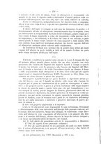 giornale/RAV0145304/1914/V.12.1/00000182