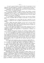 giornale/RAV0145304/1914/V.12.1/00000183