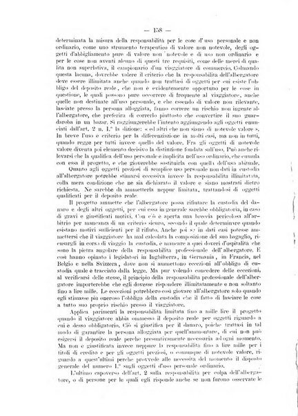 Rivista del diritto commerciale e del diritto generale delle obbligazioni