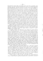 giornale/RAV0145304/1914/V.12.1/00000184