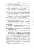 giornale/RAV0145304/1914/V.12.1/00000188