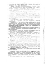 giornale/RAV0145304/1914/V.12.1/00000190