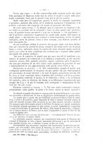 giornale/RAV0145304/1914/V.12.1/00000191