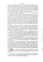 giornale/RAV0145304/1914/V.12.1/00000192