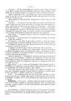 giornale/RAV0145304/1914/V.12.1/00000193