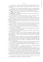 giornale/RAV0145304/1914/V.12.1/00000194