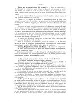 giornale/RAV0145304/1914/V.12.1/00000196