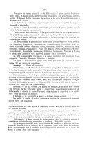 giornale/RAV0145304/1914/V.12.1/00000197