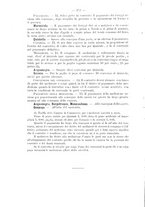 giornale/RAV0145304/1914/V.12.1/00000198