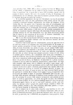 giornale/RAV0145304/1914/V.12.1/00000200