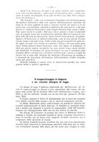 giornale/RAV0145304/1914/V.12.1/00000202