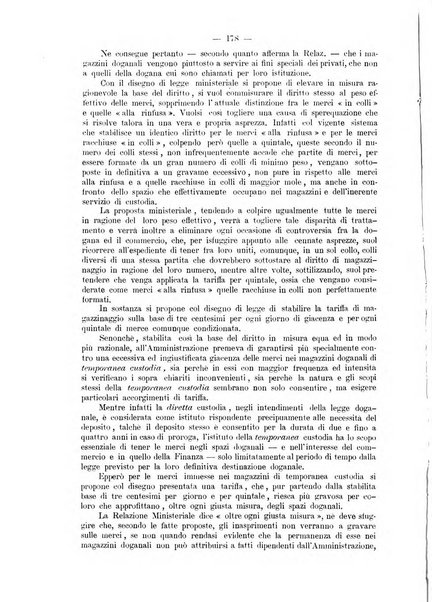 Rivista del diritto commerciale e del diritto generale delle obbligazioni