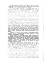 giornale/RAV0145304/1914/V.12.1/00000204