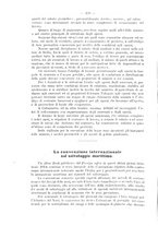 giornale/RAV0145304/1914/V.12.1/00000206
