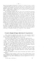 giornale/RAV0145304/1914/V.12.1/00000207