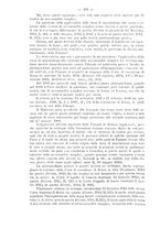 giornale/RAV0145304/1914/V.12.1/00000208