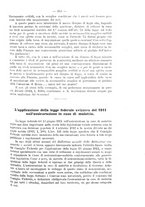 giornale/RAV0145304/1914/V.12.1/00000209