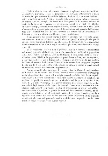 Rivista del diritto commerciale e del diritto generale delle obbligazioni