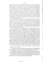 giornale/RAV0145304/1914/V.12.1/00000212