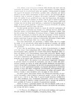 giornale/RAV0145304/1914/V.12.1/00000216