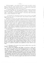 giornale/RAV0145304/1914/V.12.1/00000217