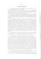 giornale/RAV0145304/1914/V.12.1/00000218