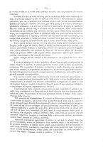giornale/RAV0145304/1914/V.12.1/00000219