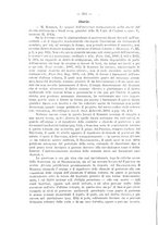 giornale/RAV0145304/1914/V.12.1/00000220