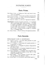 giornale/RAV0145304/1914/V.12.1/00000226