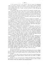 giornale/RAV0145304/1914/V.12.1/00000228