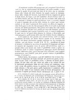 giornale/RAV0145304/1914/V.12.1/00000230