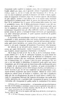 giornale/RAV0145304/1914/V.12.1/00000231