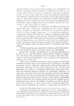 giornale/RAV0145304/1914/V.12.1/00000232