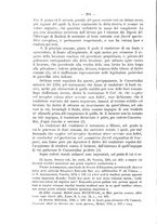 giornale/RAV0145304/1914/V.12.1/00000234