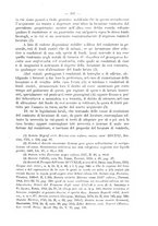 giornale/RAV0145304/1914/V.12.1/00000237