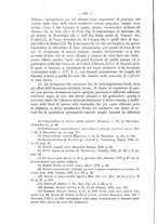 giornale/RAV0145304/1914/V.12.1/00000238