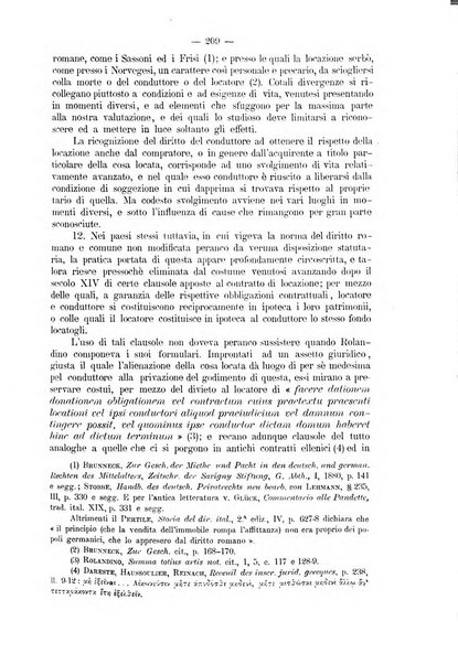 Rivista del diritto commerciale e del diritto generale delle obbligazioni