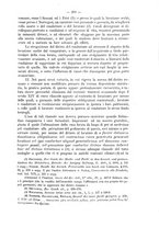 giornale/RAV0145304/1914/V.12.1/00000239