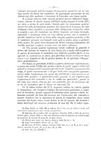 giornale/RAV0145304/1914/V.12.1/00000240