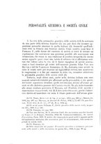 giornale/RAV0145304/1914/V.12.1/00000242