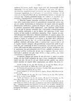 giornale/RAV0145304/1914/V.12.1/00000244