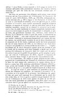 giornale/RAV0145304/1914/V.12.1/00000247